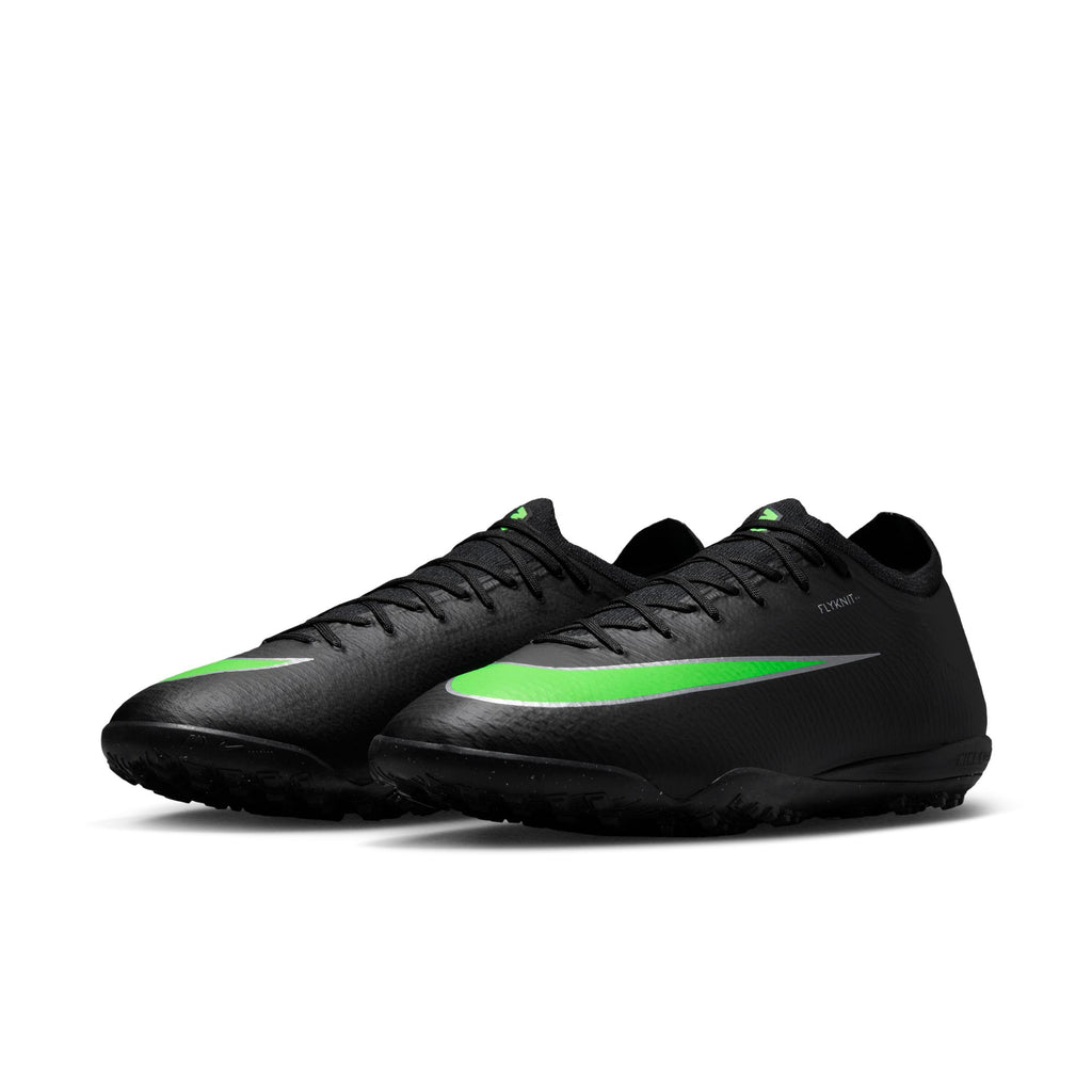 Nike Mercurial Vapor 17 Pro TF Low-Top Soccer Shoes - IM5811-001-NIKE by Nike | Available at Niky's Sports