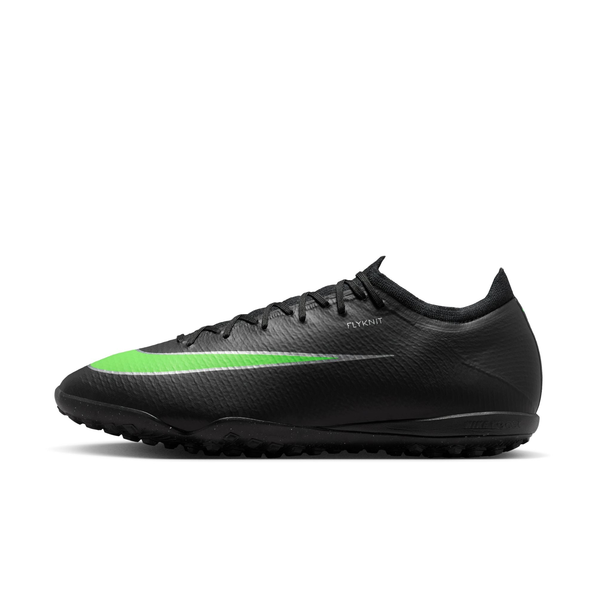 Nike Mercurial Vapor 17 Pro TF Low-Top Soccer Shoes - IM5811-001-NIKE by Nike | Available at Niky's Sports