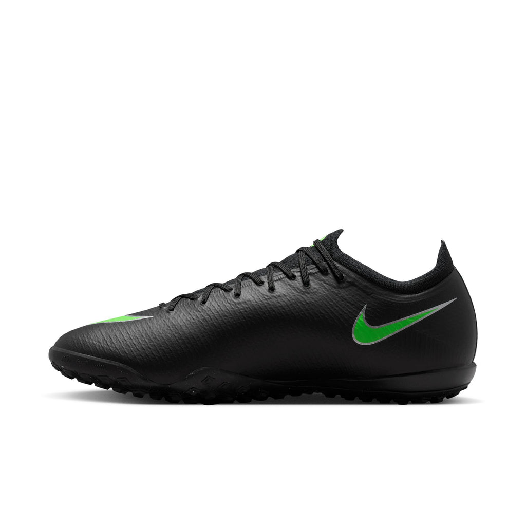 Nike Mercurial Vapor 17 Pro TF Low-Top Soccer Shoes - IM5811-001-NIKE by Nike | Available at Niky's Sports