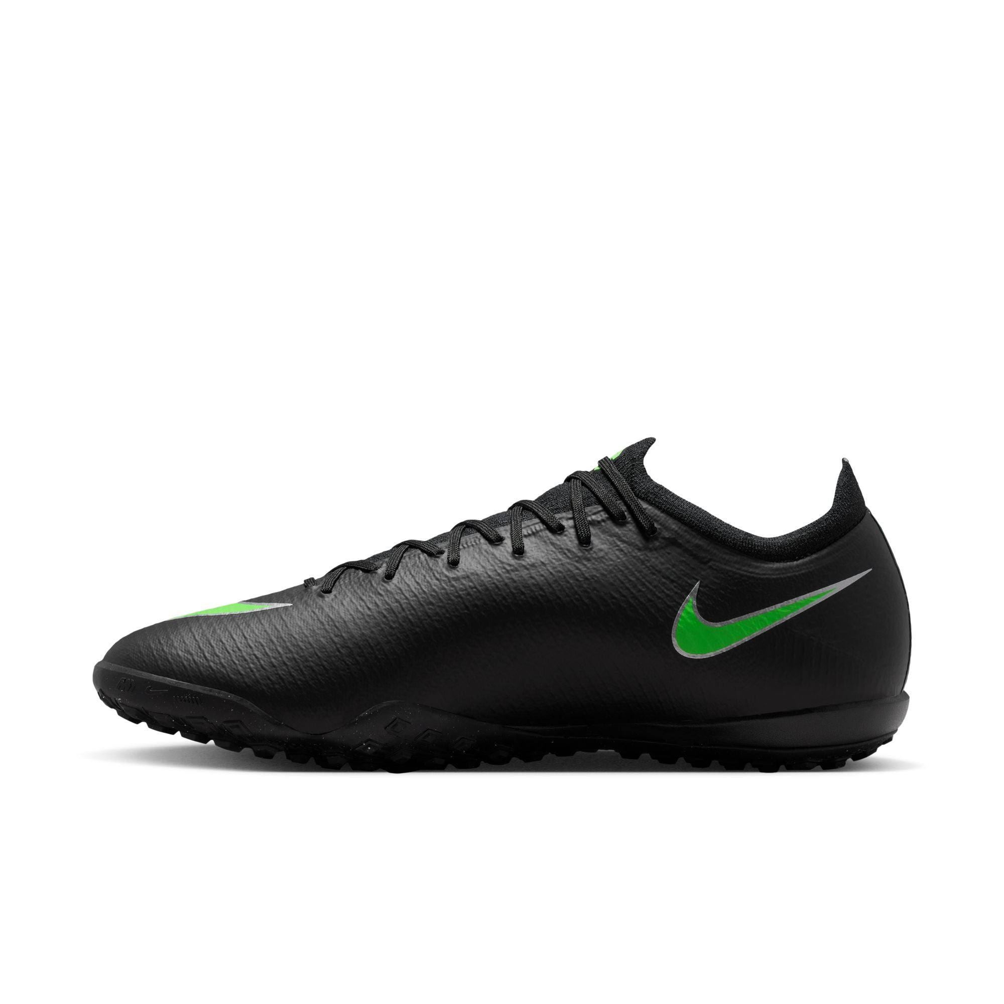 Nike Mercurial Vapor 17 Pro TF Low-Top Soccer Shoes - IM5811-001-NIKE by Nike | Available at Niky's Sports