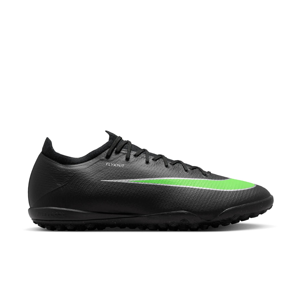 Nike Mercurial Vapor 17 Pro TF Low-Top Soccer Shoes - IM5811-001-NIKE by Nike | Available at Niky's Sports