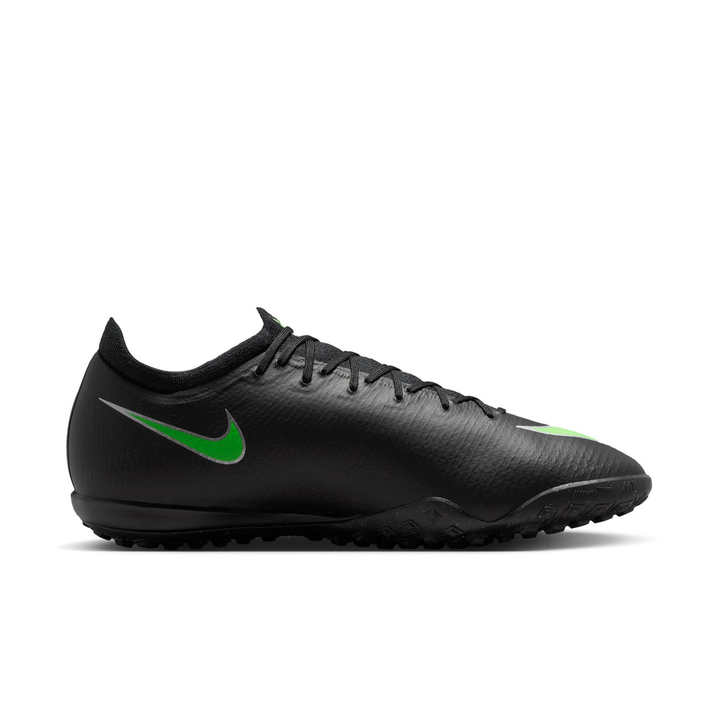 Nike Mercurial Vapor 17 Pro TF Low-Top Soccer Shoes - IM5811-001-NIKE by Nike | Available at Niky's Sports