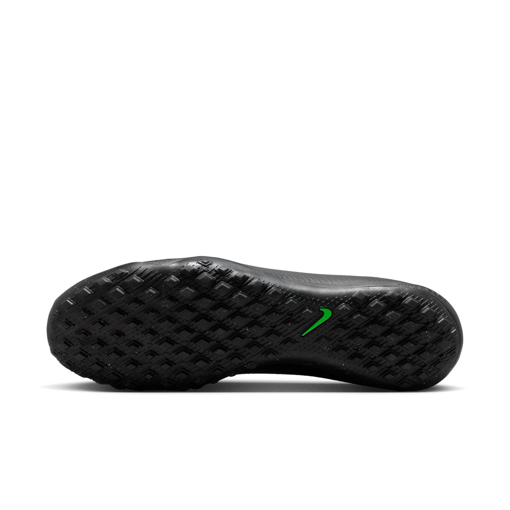 Nike Mercurial Vapor 17 Pro TF Low-Top Soccer Shoes - IM5811-001-NIKE by Nike | Available at Niky's Sports