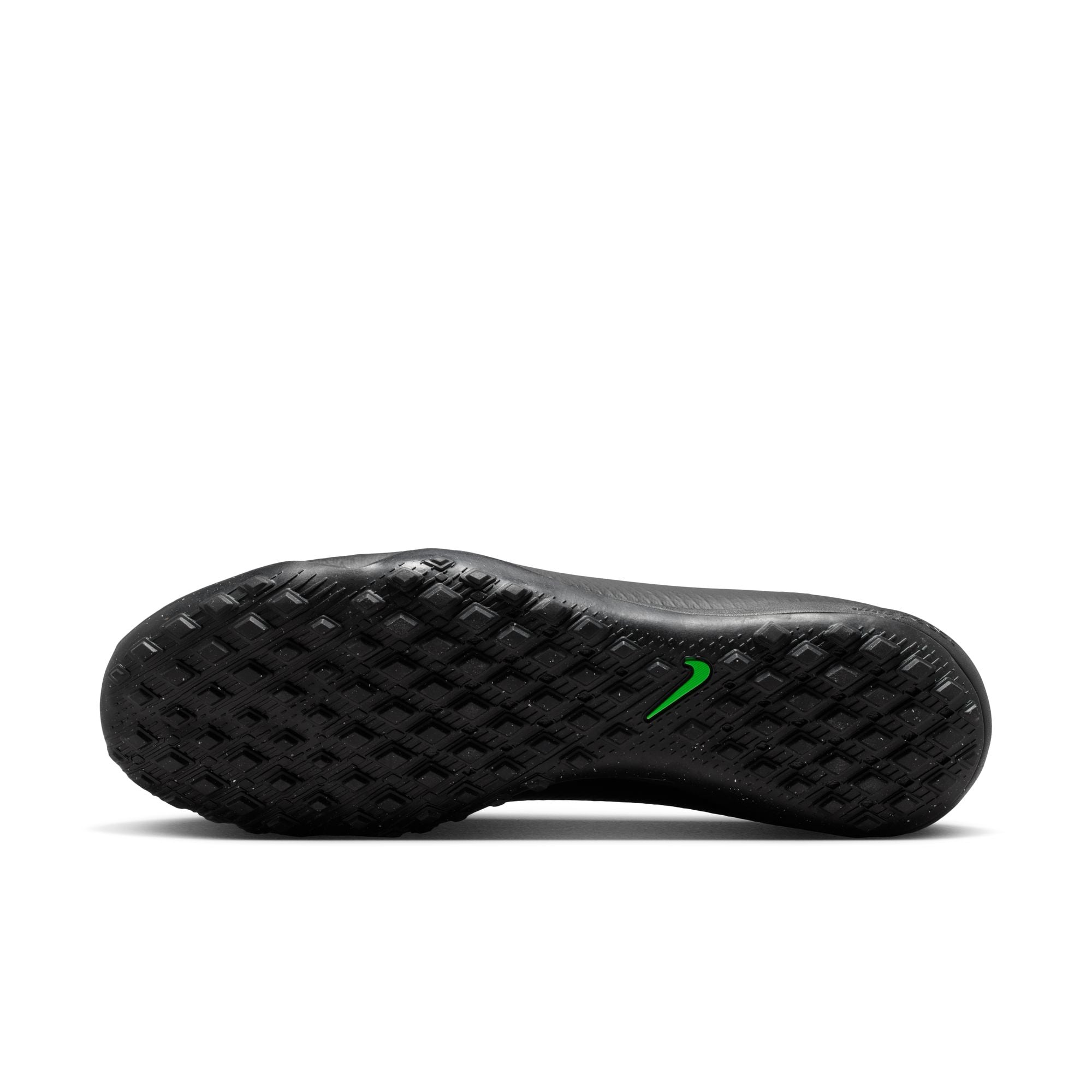 Nike Mercurial Vapor 17 Pro TF Low-Top Soccer Shoes - IM5811-001-NIKE by Nike | Available at Niky's Sports