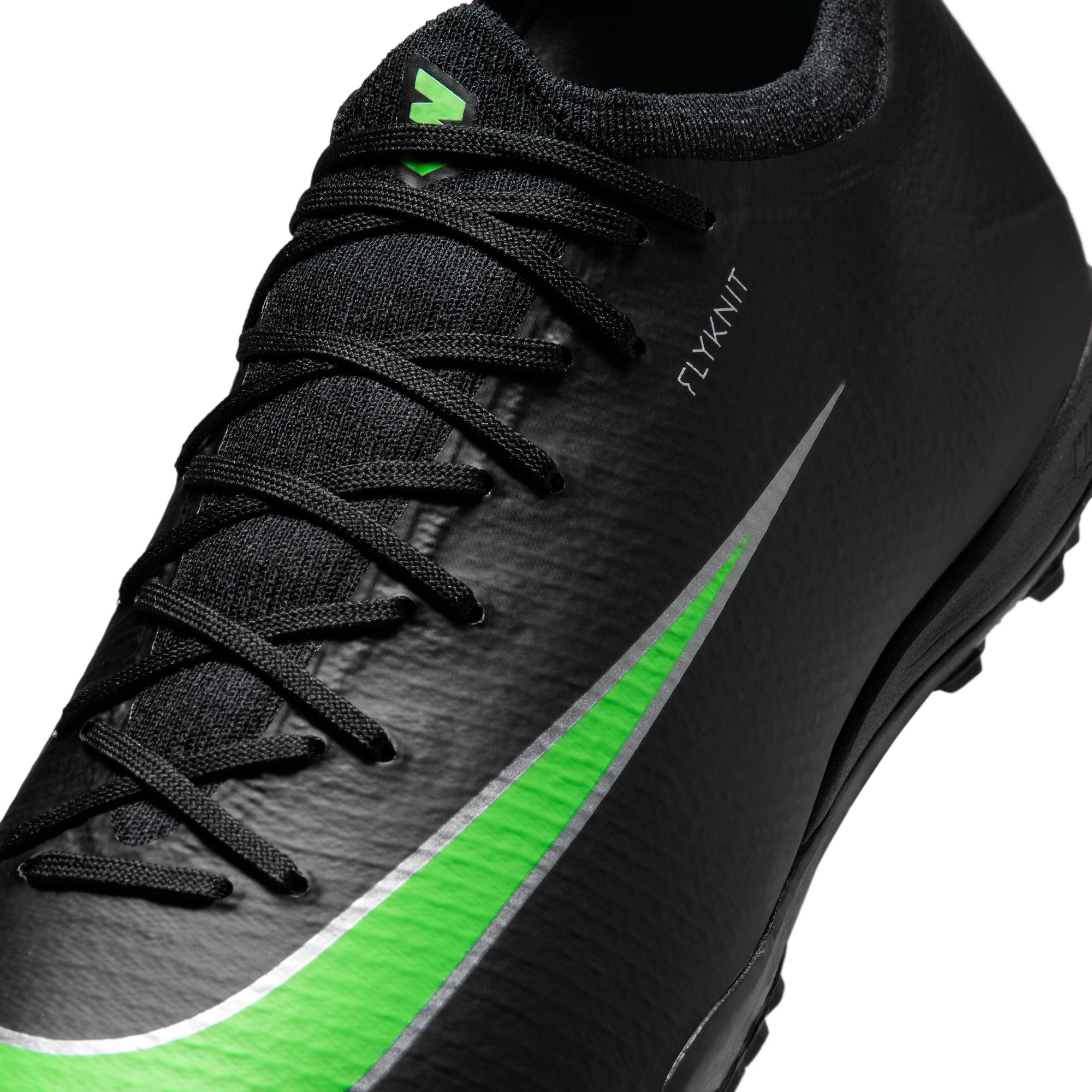 Nike Mercurial Vapor 17 Pro TF Low-Top Soccer Shoes - IM5811-001-NIKE by Nike | Available at Niky's Sports