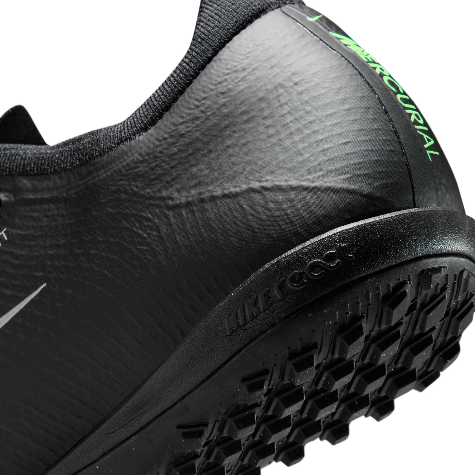 Nike Mercurial Vapor 17 Pro TF Low-Top Soccer Shoes - IM5811-001-NIKE by Nike | Available at Niky's Sports