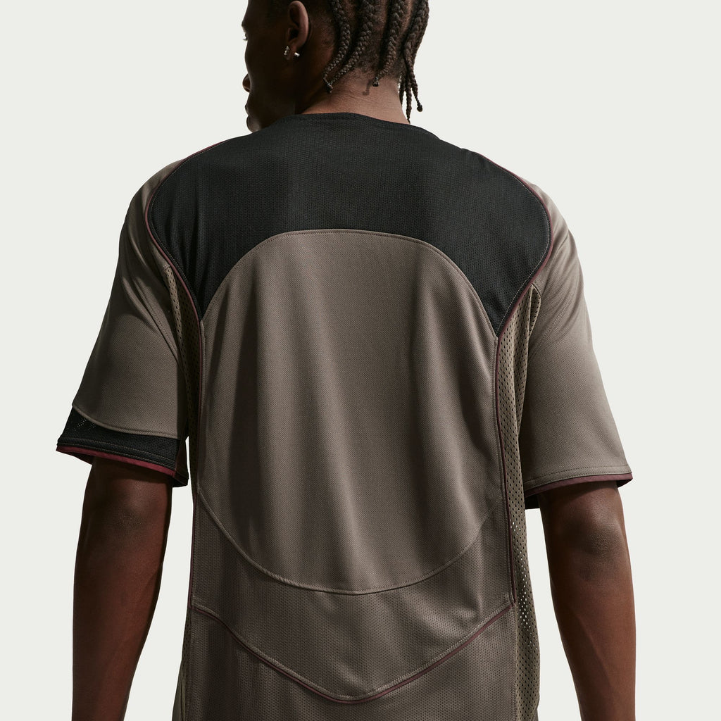 Nike Total 90 Dri-FIT Soccer Jersey - IM6309-004-NIKE by Nike | Available at Niky's Sports