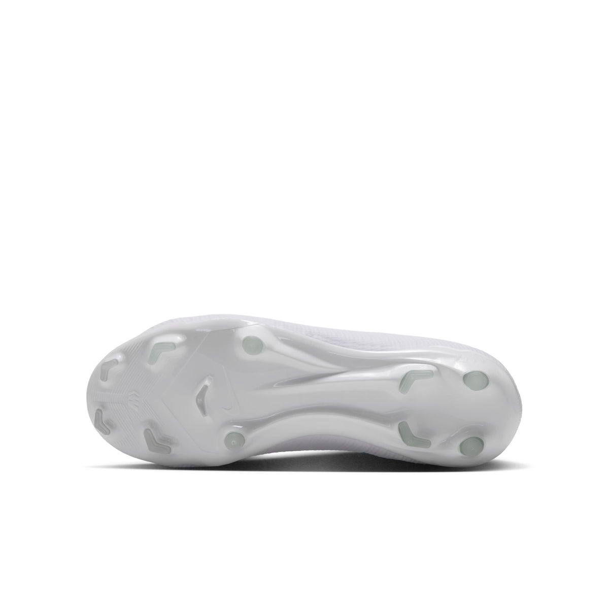 Nike Jr. Mercurial Vapor 17 Academy Big Kids' Multi-Ground Low-Top Soccer Cleats - IM7359-101 by Nike | Available at Niky's Sports