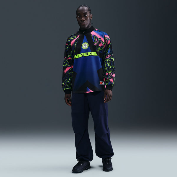 AURORA_IO0782-010_PHSFMG01-