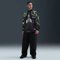 Nike Korea Hollywood Men's Keepers Jersey
