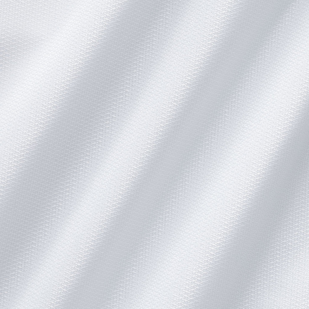 Nike Academy Soccer Gym Sack (18L), Off White/Smokey Blue/Dusty Cactus, fabric detail — IO0924-101