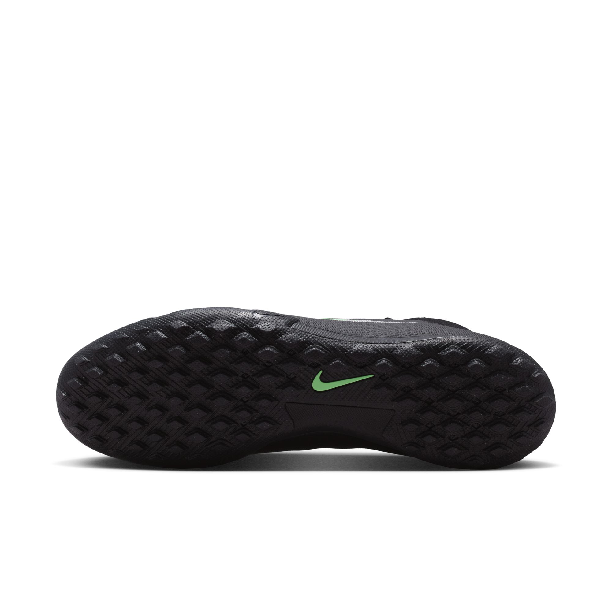 Nike Mercurial Superfly 11 Academy Turf High-Top Soccer Shoes - IO1494-001-NIKE by Nike | Available at Niky's Sports