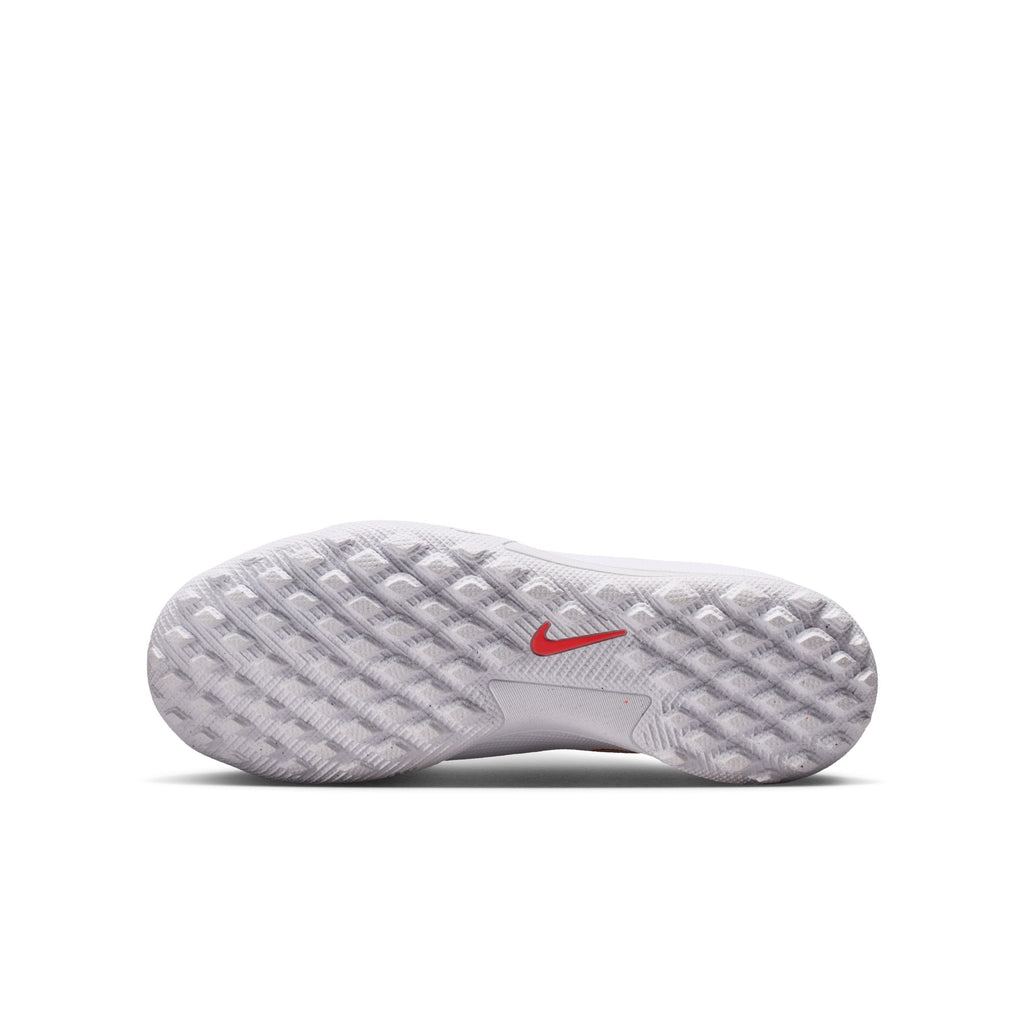 Nike Jr. Mercurial Superfly 11 Academy Big Kids' Turf High-Top Soccer Shoes