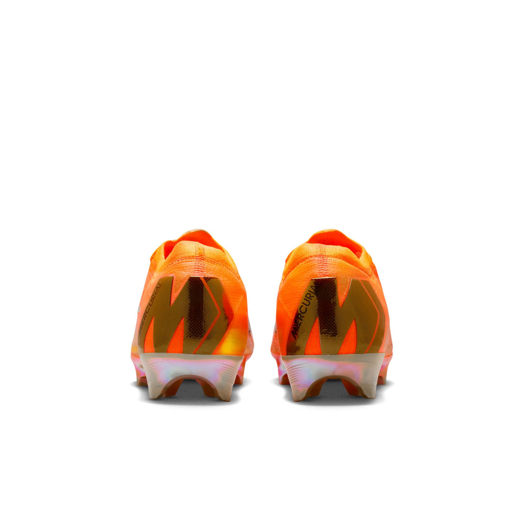 Nike Mercurial Vapor 16 Elite "Déjà Vu" Firm-Ground Low-Top Soccer Cleats