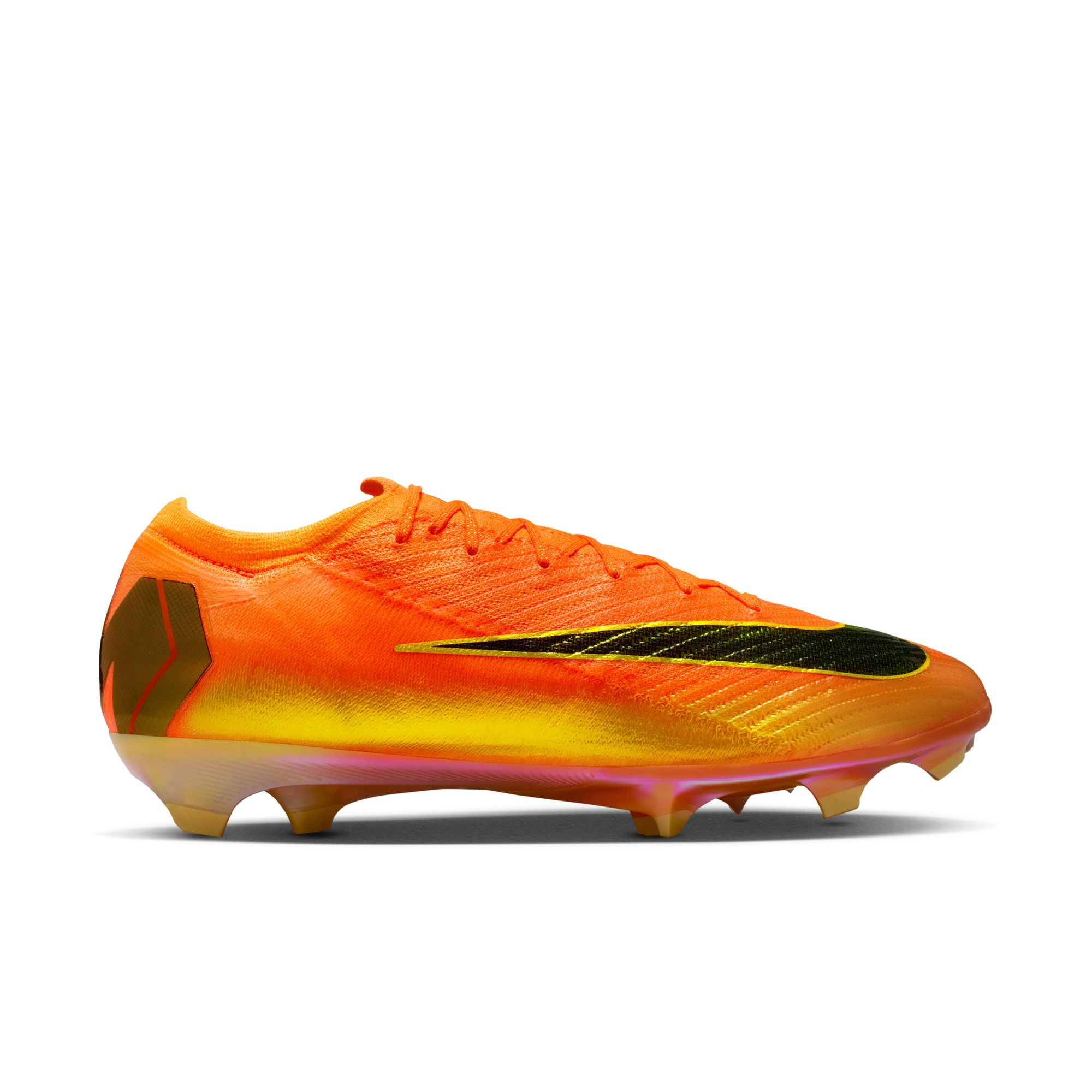 Nike Mercurial Vapor 16 Elite 