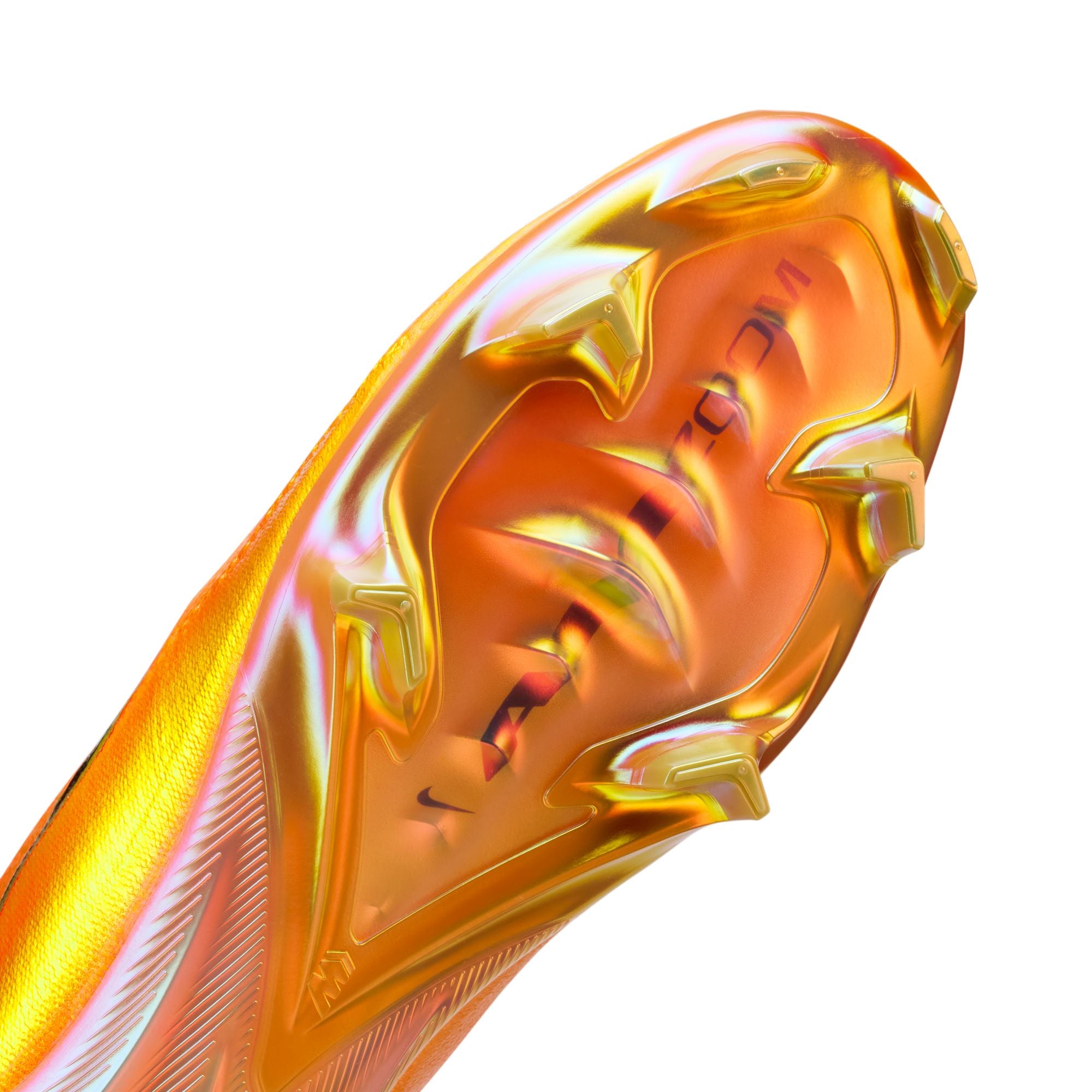 Nike Mercurial Vapor 16 Elite "Déjà Vu" Firm-Ground Low-Top Soccer Cleats