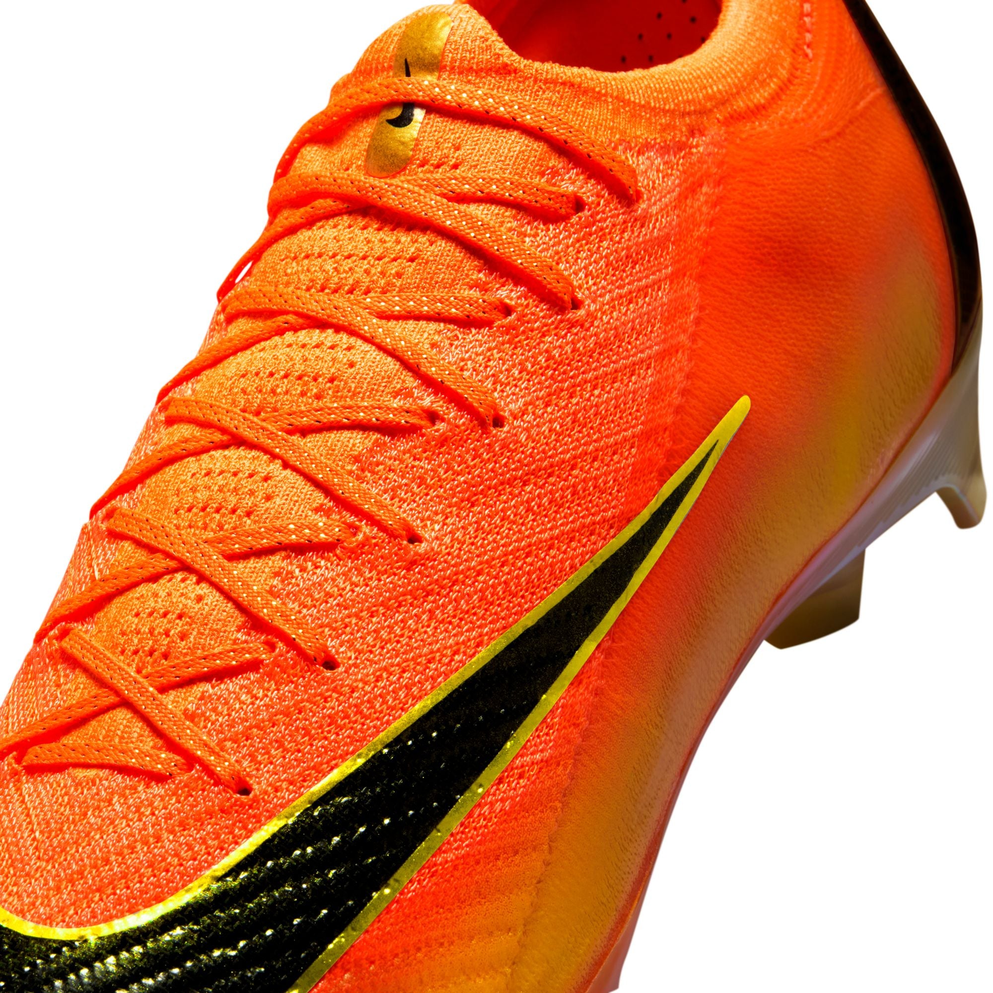 Nike Mercurial Vapor 16 Elite "Déjà Vu" Firm-Ground Low-Top Soccer Cleats