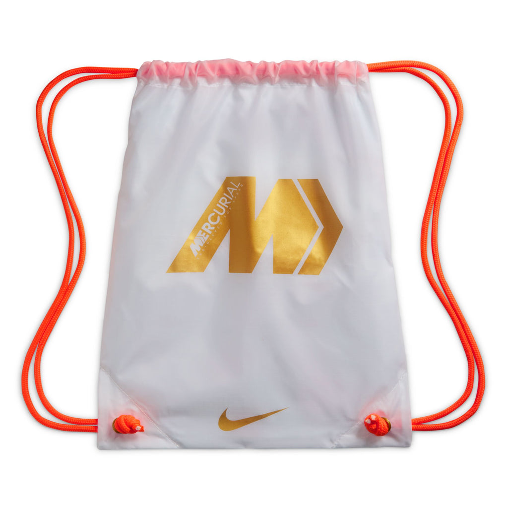 Nike Mercurial Vapor 16 Elite "Déjà Vu" Firm-Ground Low-Top Soccer Cleats