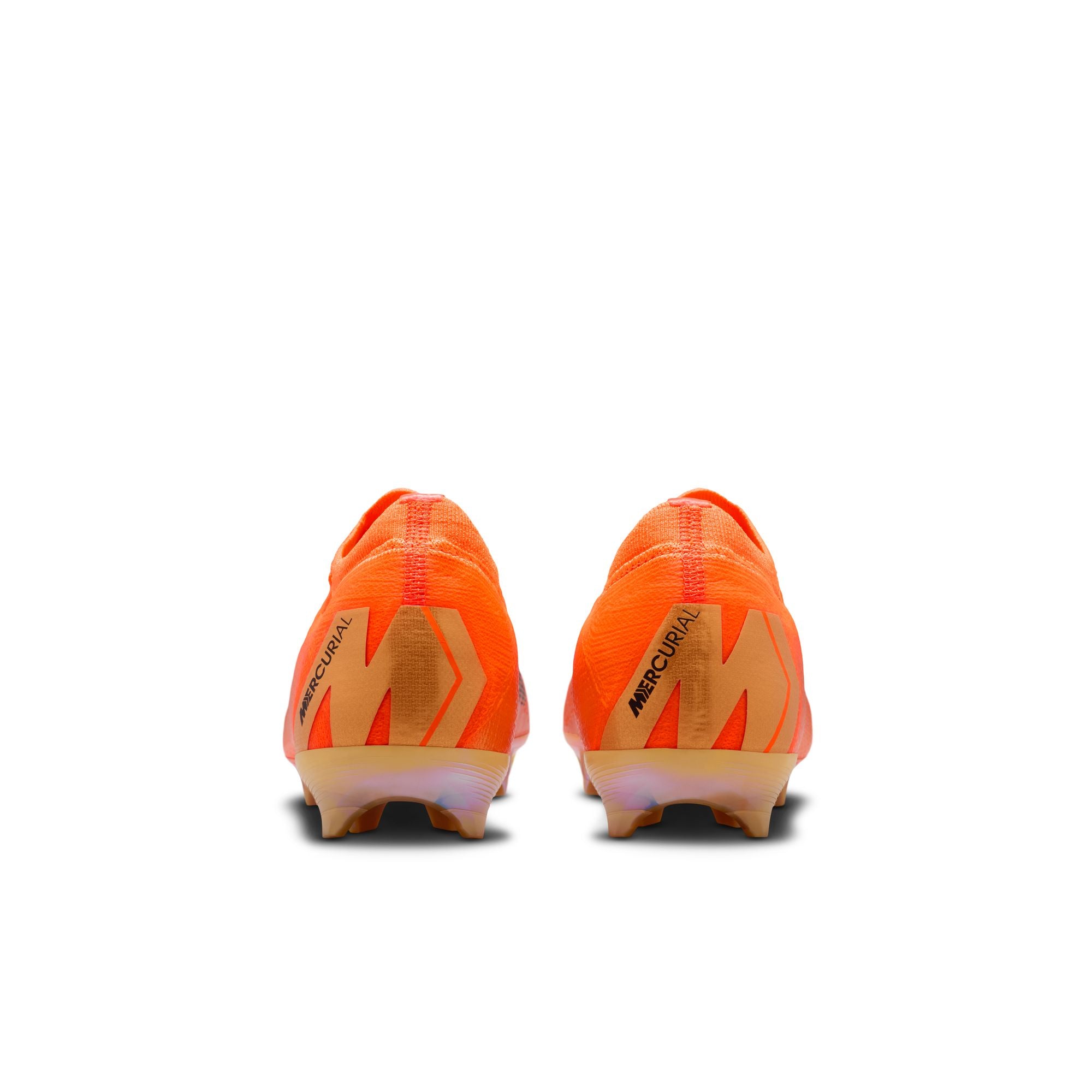 Nike Jr. Mercurial Vapor 16 Pro "Déjà Vu" Big Kids' Firm-Ground Low-Top Soccer Cleats