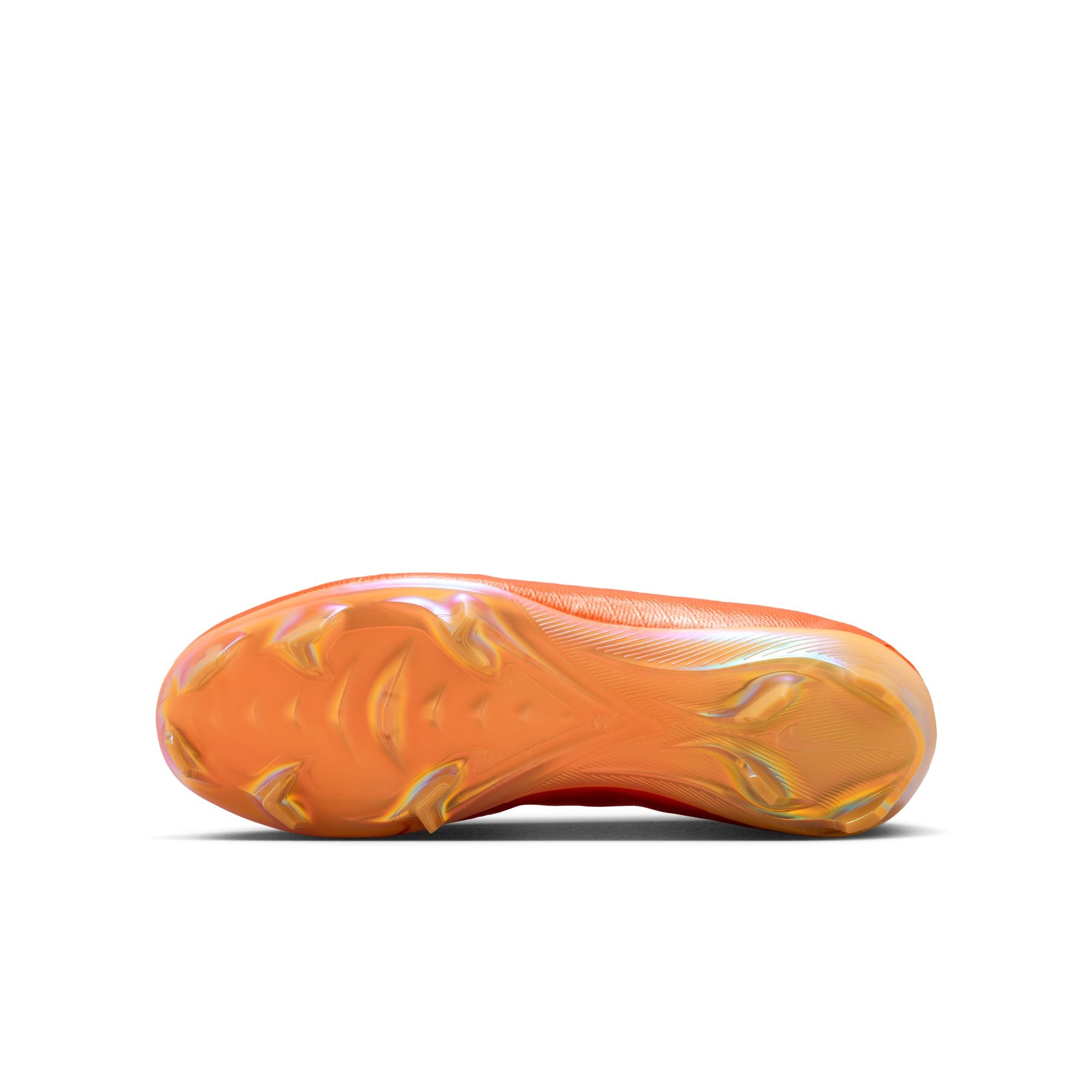 Nike Jr. Mercurial Vapor 16 Pro "Déjà Vu" Big Kids' Firm-Ground Low-Top Soccer Cleats