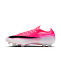 Nike Nike Mercurial Vapor 17 Elite Firm-Ground Low-Top Soccer Cleats - IO1560-900-NIKE by Nike | Available at Niky's Sports