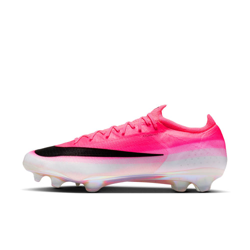 Nike Nike Mercurial Vapor 17 Elite Firm-Ground Low-Top Soccer Cleats - IO1560-900-NIKE by Nike | Available at Niky's Sports