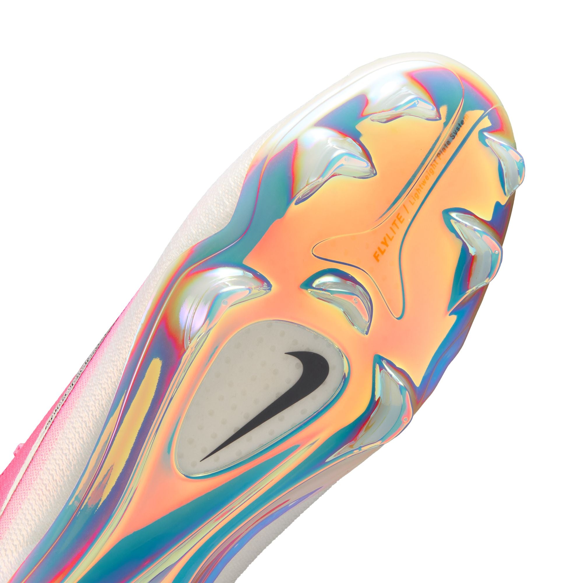 Nike Nike Mercurial Vapor 17 Elite Firm-Ground Low-Top Soccer Cleats - IO1560-900-NIKE by Nike | Available at Niky's Sports