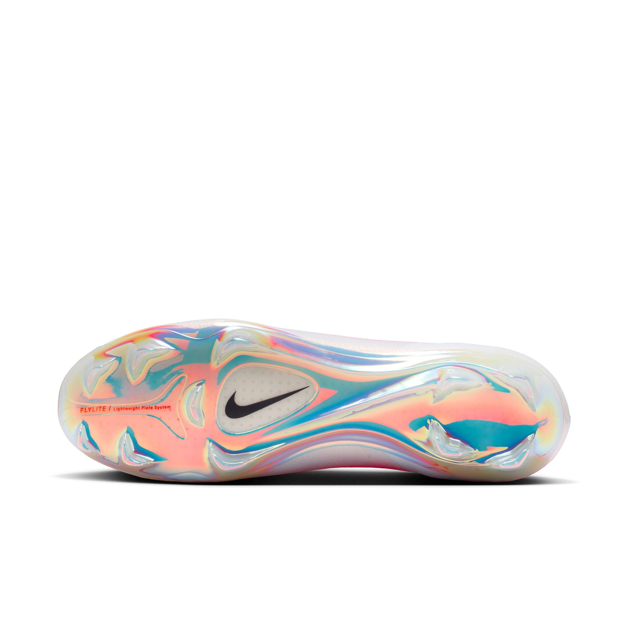 Nike Nike Mercurial Vapor 17 Elite Firm-Ground Low-Top Soccer Cleats - IO1560-900-NIKE by Nike | Available at Niky's Sports