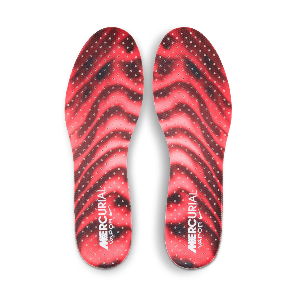 Nike Nike Mercurial Vapor 17 Elite Firm-Ground Low-Top Soccer Cleats - IO1560-900-NIKE by Nike | Available at Niky's Sports