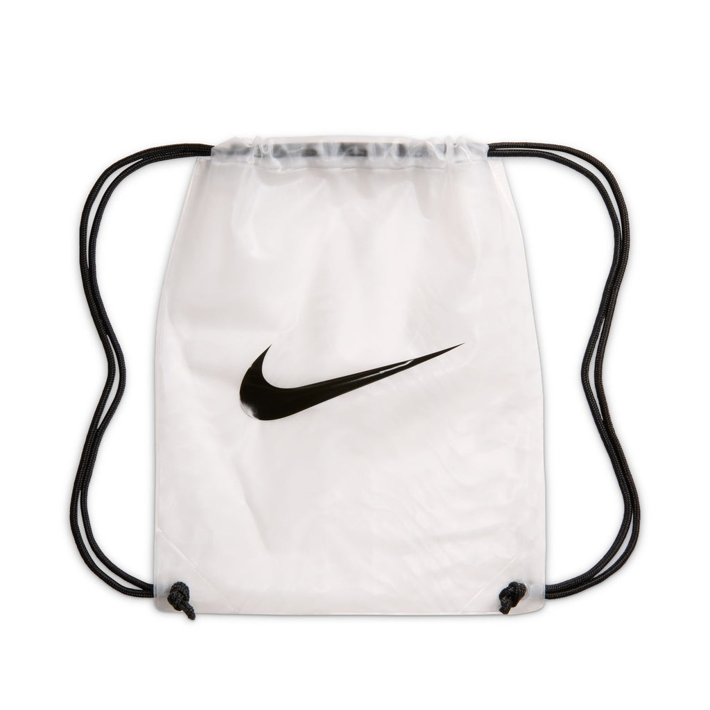 Nike Nike Mercurial Vapor 17 Elite Firm-Ground Low-Top Soccer Cleats - IO1560-900-NIKE by Nike | Available at Niky's Sports