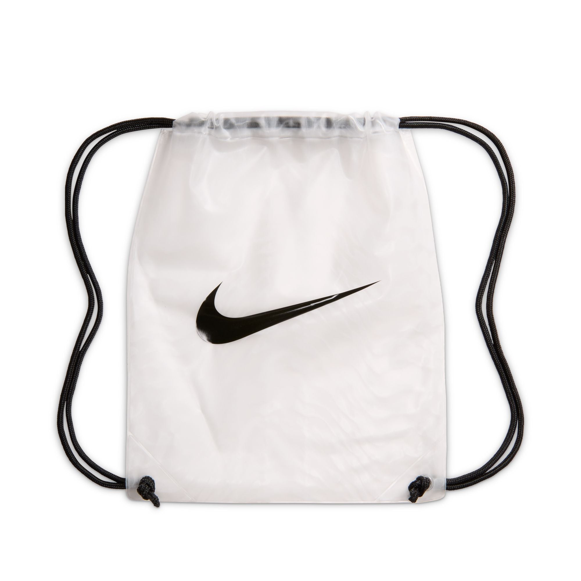 Nike Nike Mercurial Vapor 17 Elite Firm-Ground Low-Top Soccer Cleats - IO1560-900-NIKE by Nike | Available at Niky's Sports