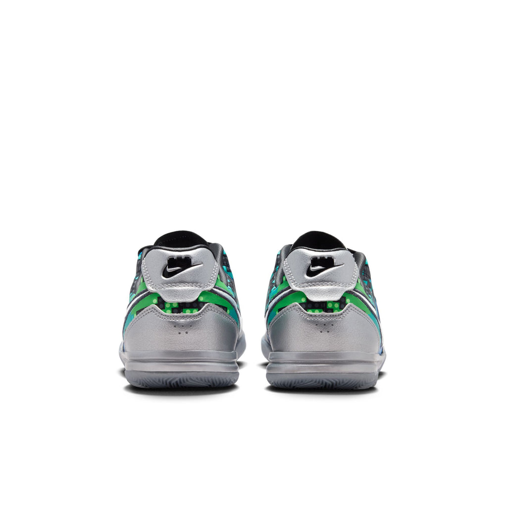 Nike Jr. Streetgato x LEGO® Collection Big Kids' Shoes