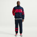 Atlético Madrid Third Men's Nike Repel i96 Track Jacket - IO4316-451-NIKE by Nike | Available at Niky's Sports