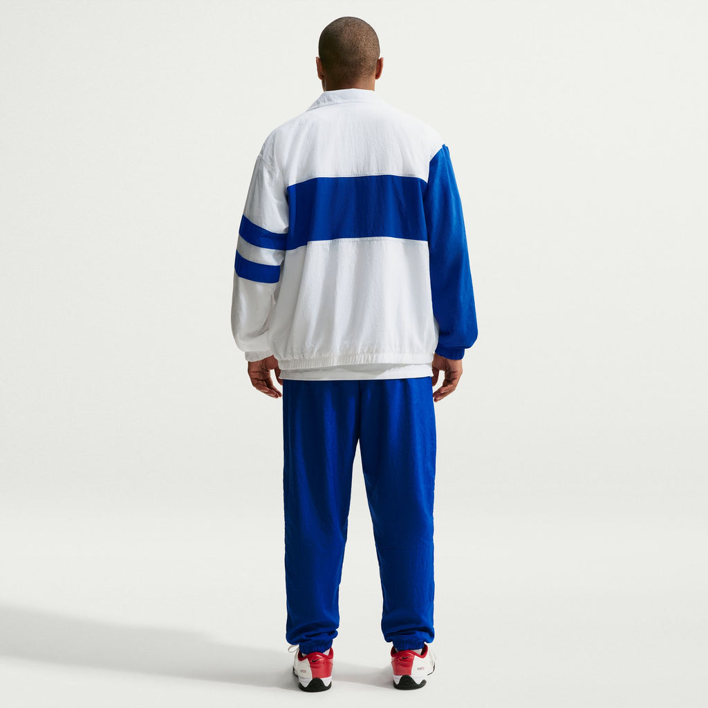 Nike Chelsea FC Third Men's Repel i96 Track Jacket