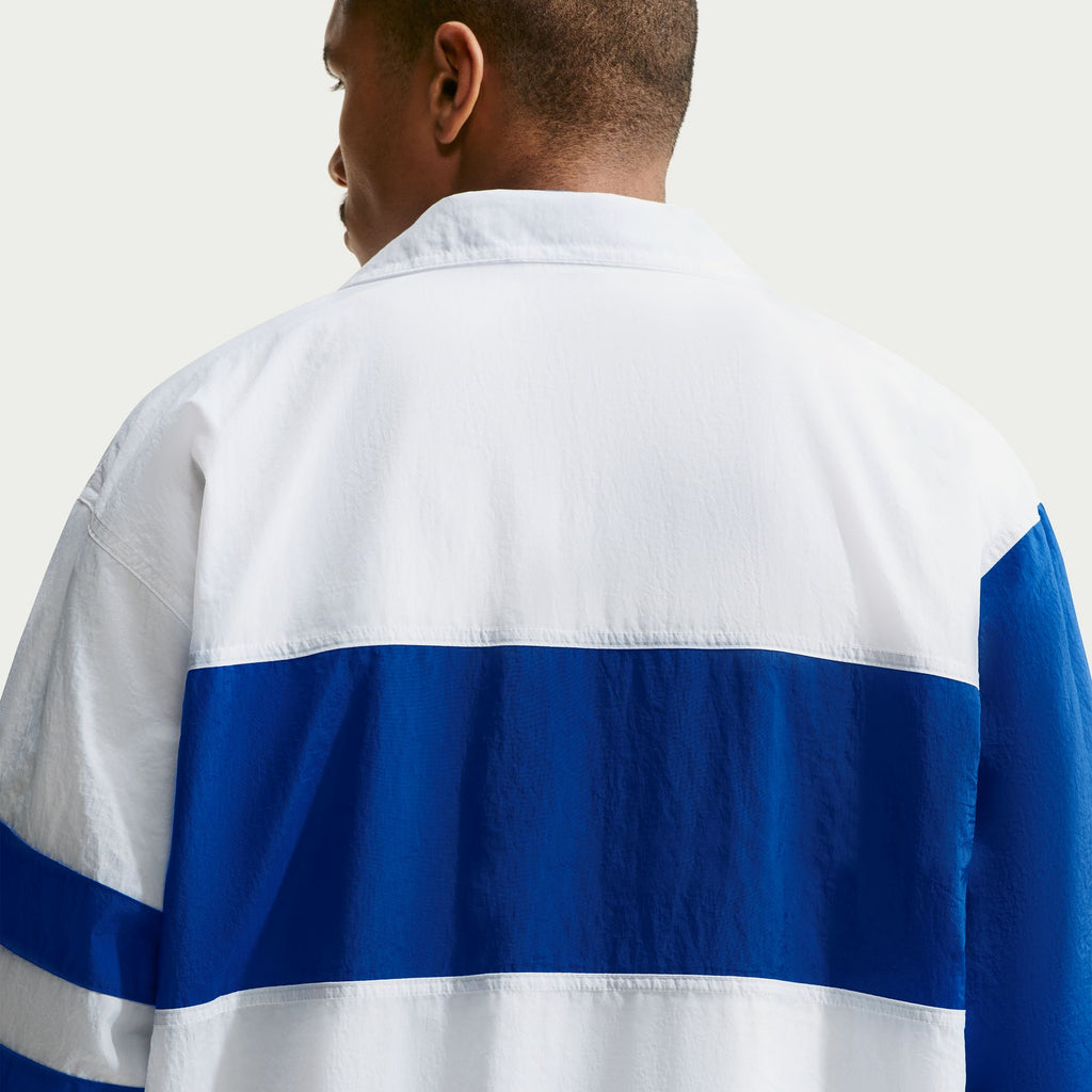 Nike Chelsea FC Third Men's Repel i96 Track Jacket