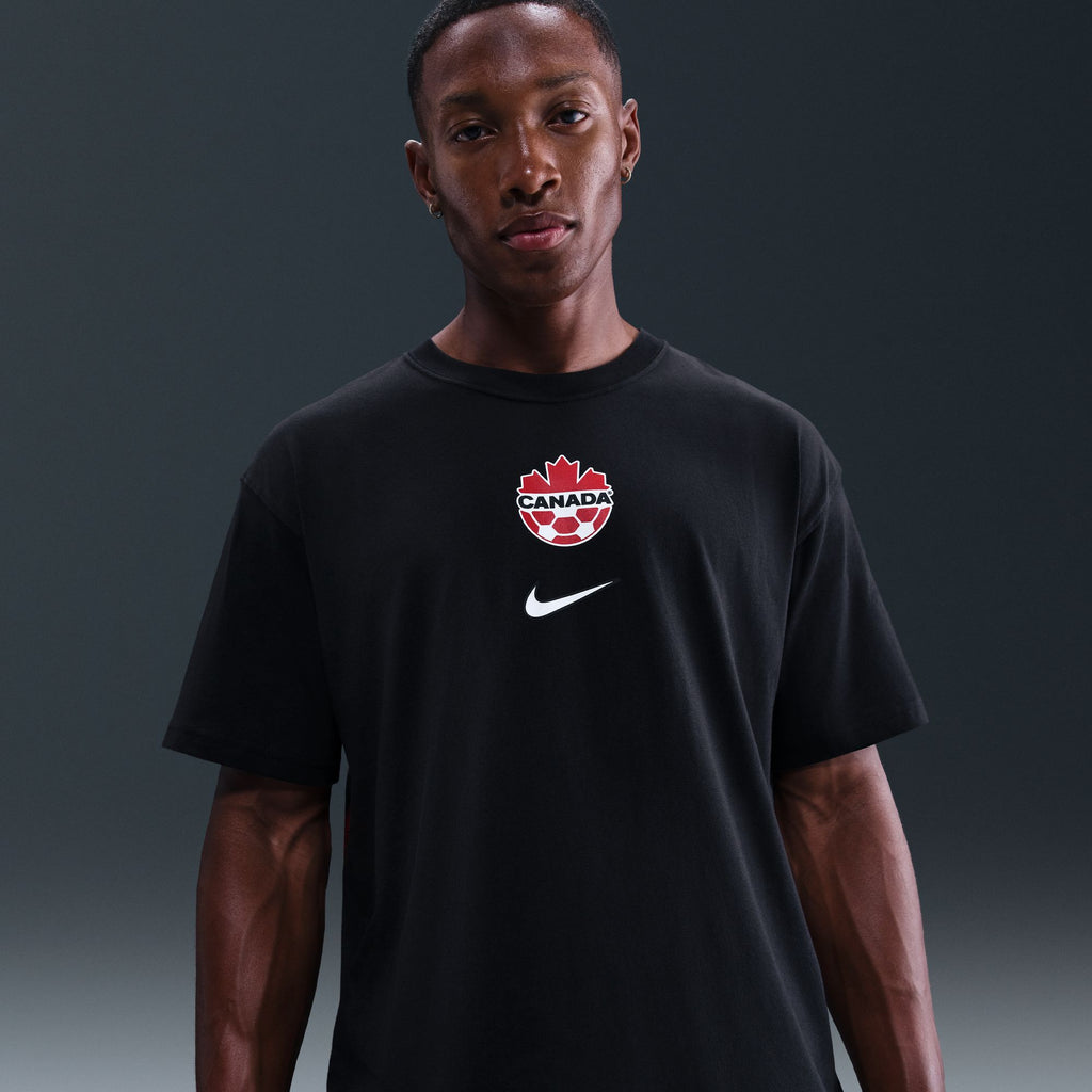 Nike Canada Hollywood Men's Tee