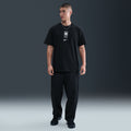 Nike Korea Hollywood Men's Tee