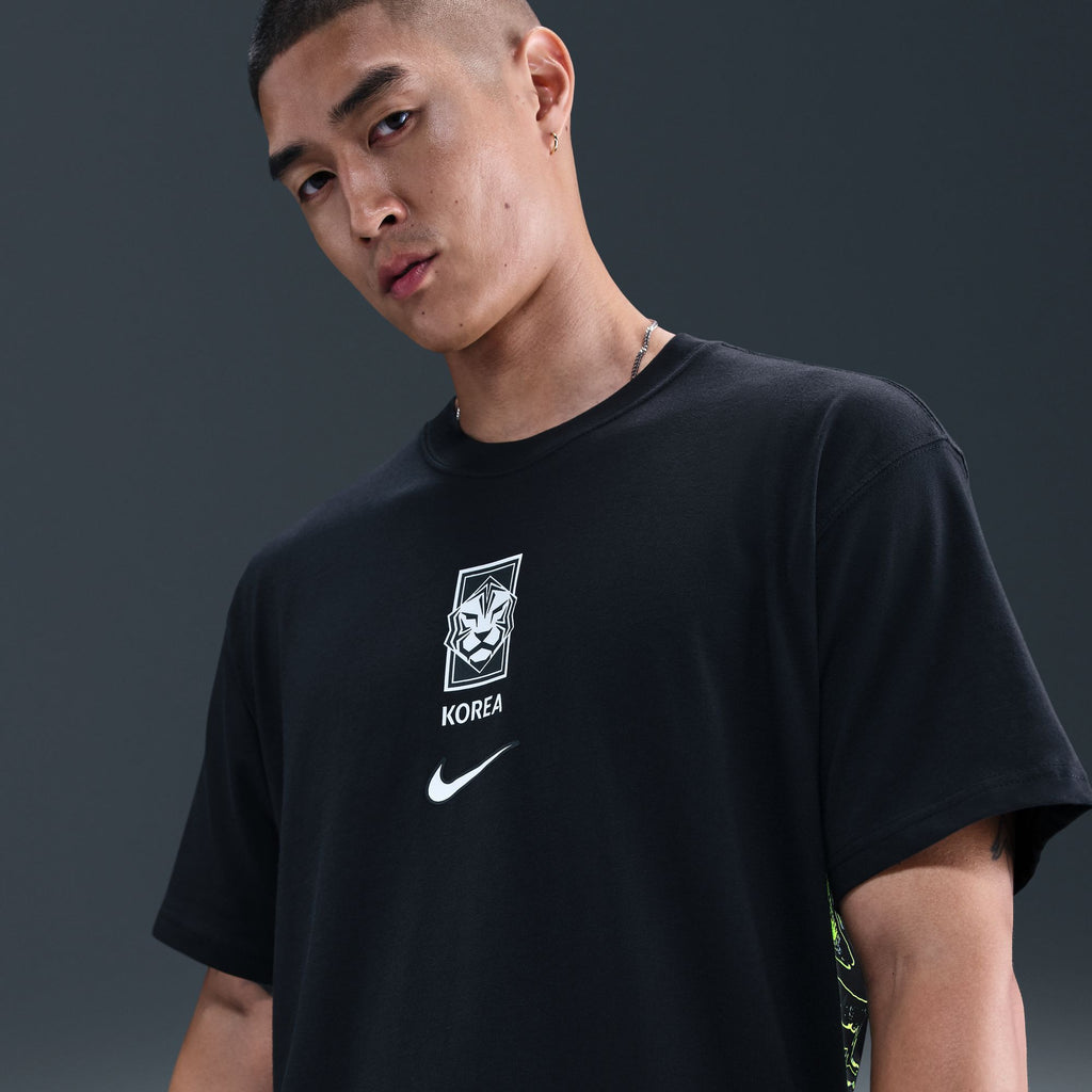 Nike Korea Hollywood Men's Tee
