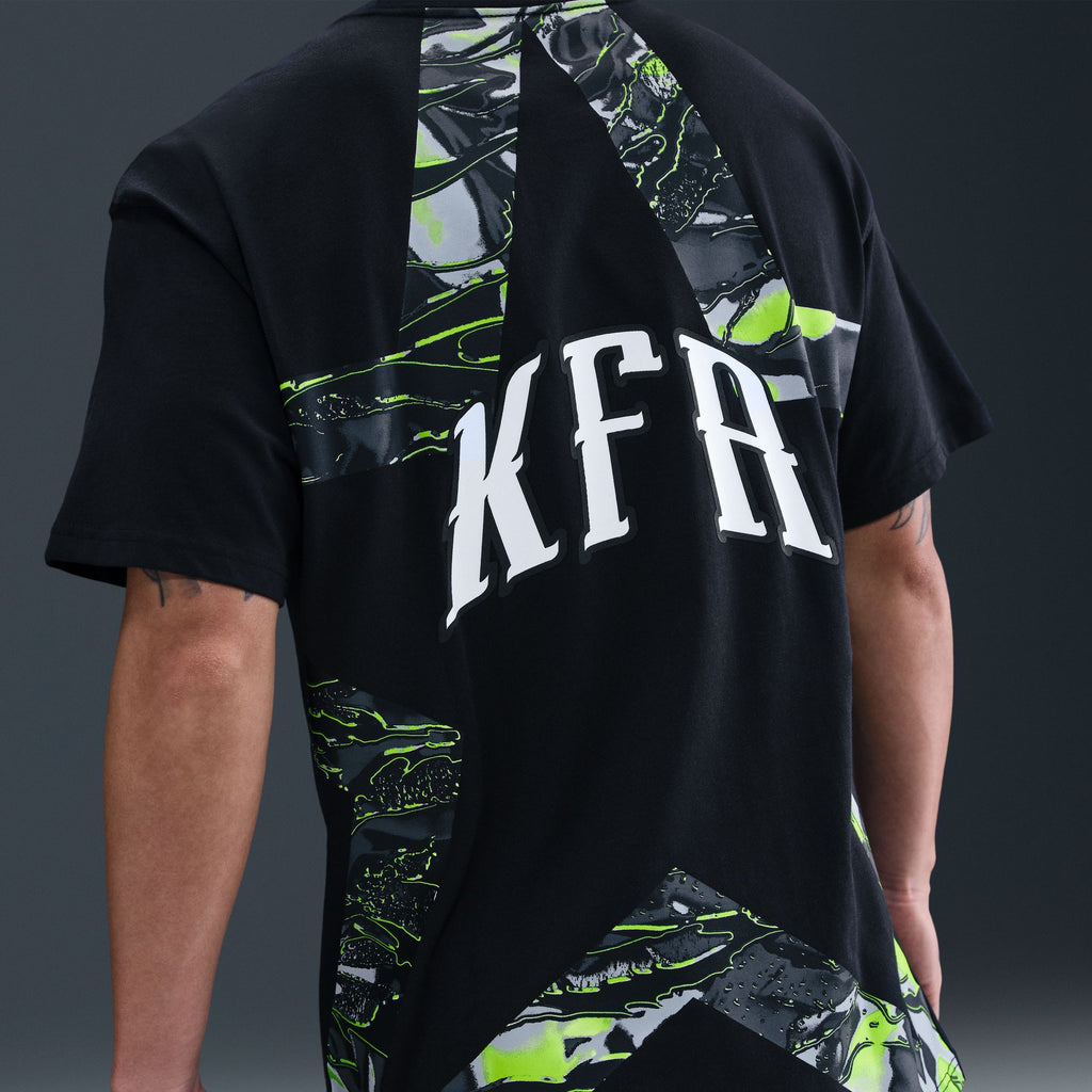 Nike Korea Hollywood Men's Tee