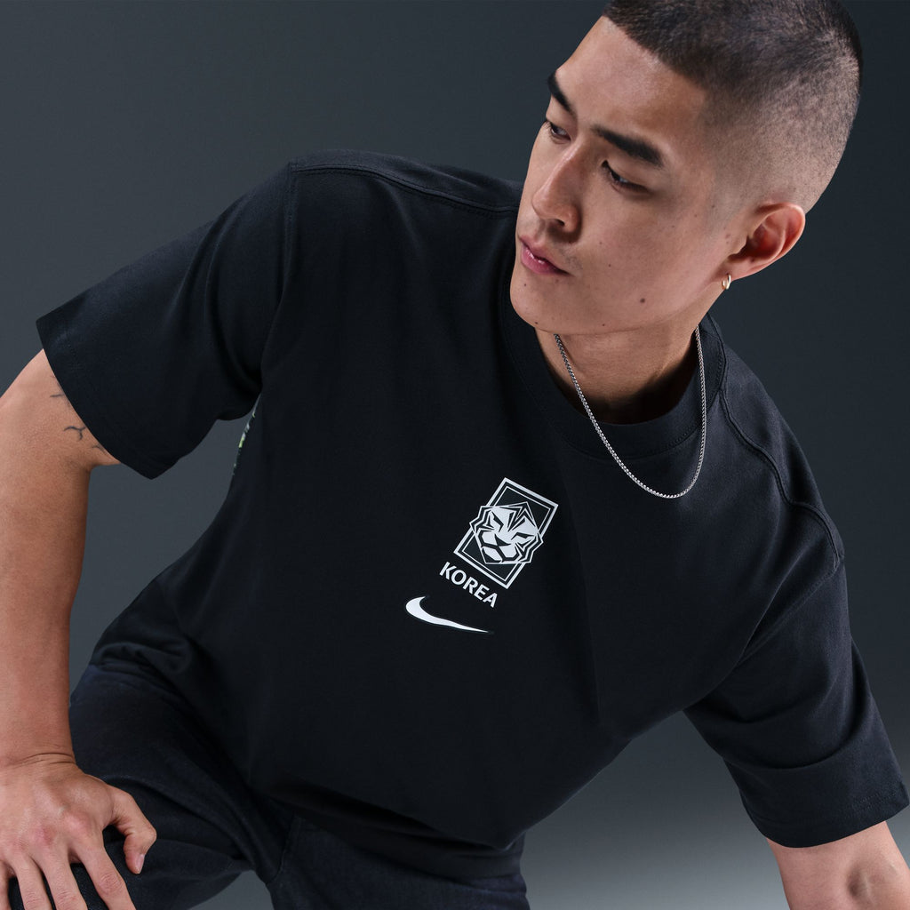 Nike Korea Hollywood Men's Tee