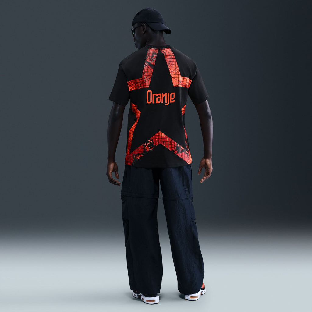 Nike Netherlands Hollywood Men's Tee