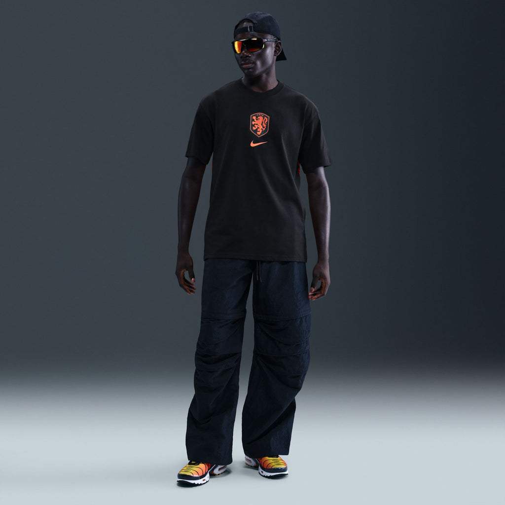 Nike Netherlands Hollywood Men's Tee