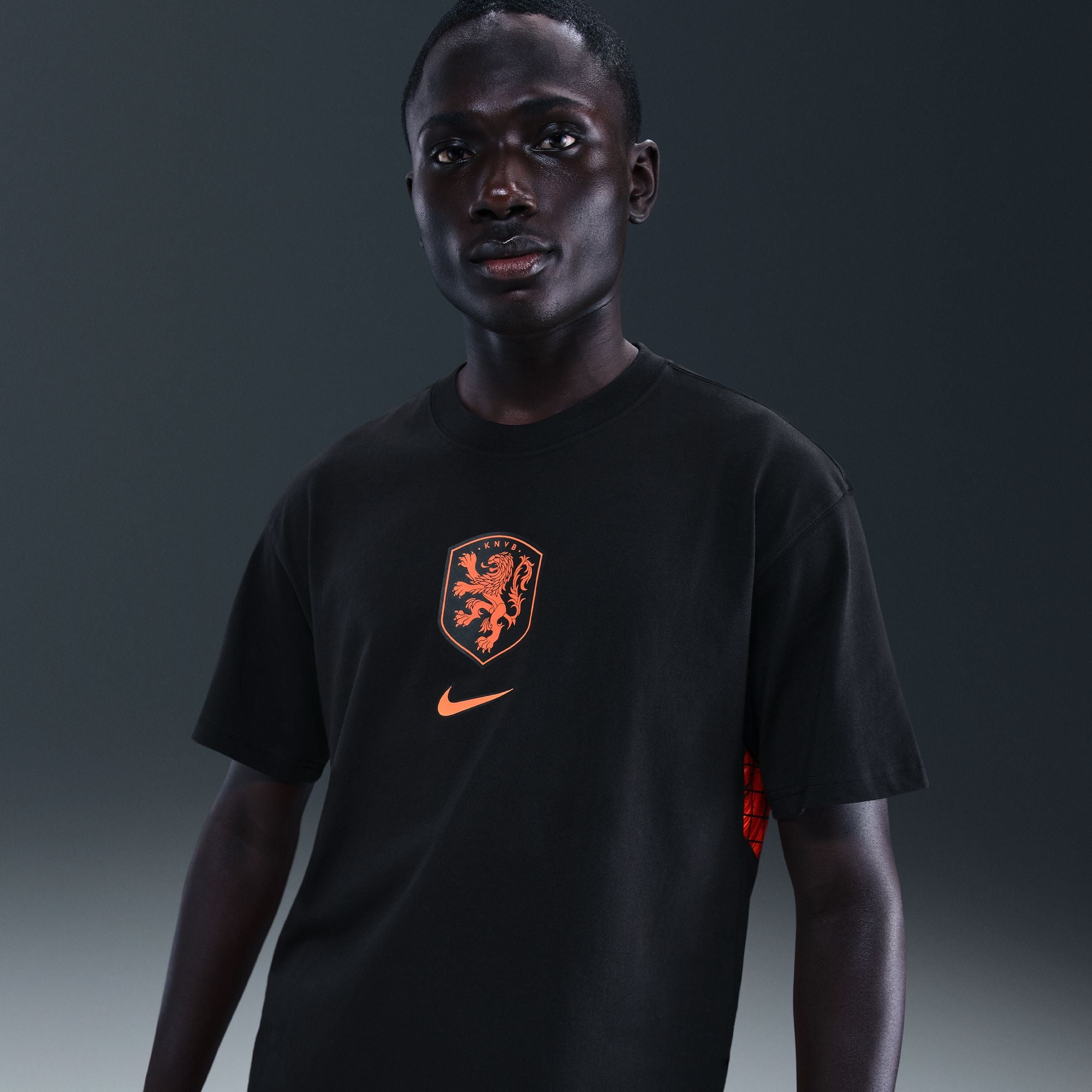 Nike Netherlands Hollywood Men's Tee