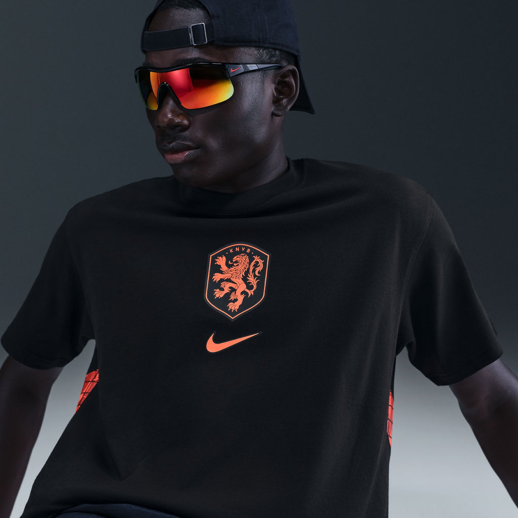 Nike Netherlands Hollywood Men's Tee