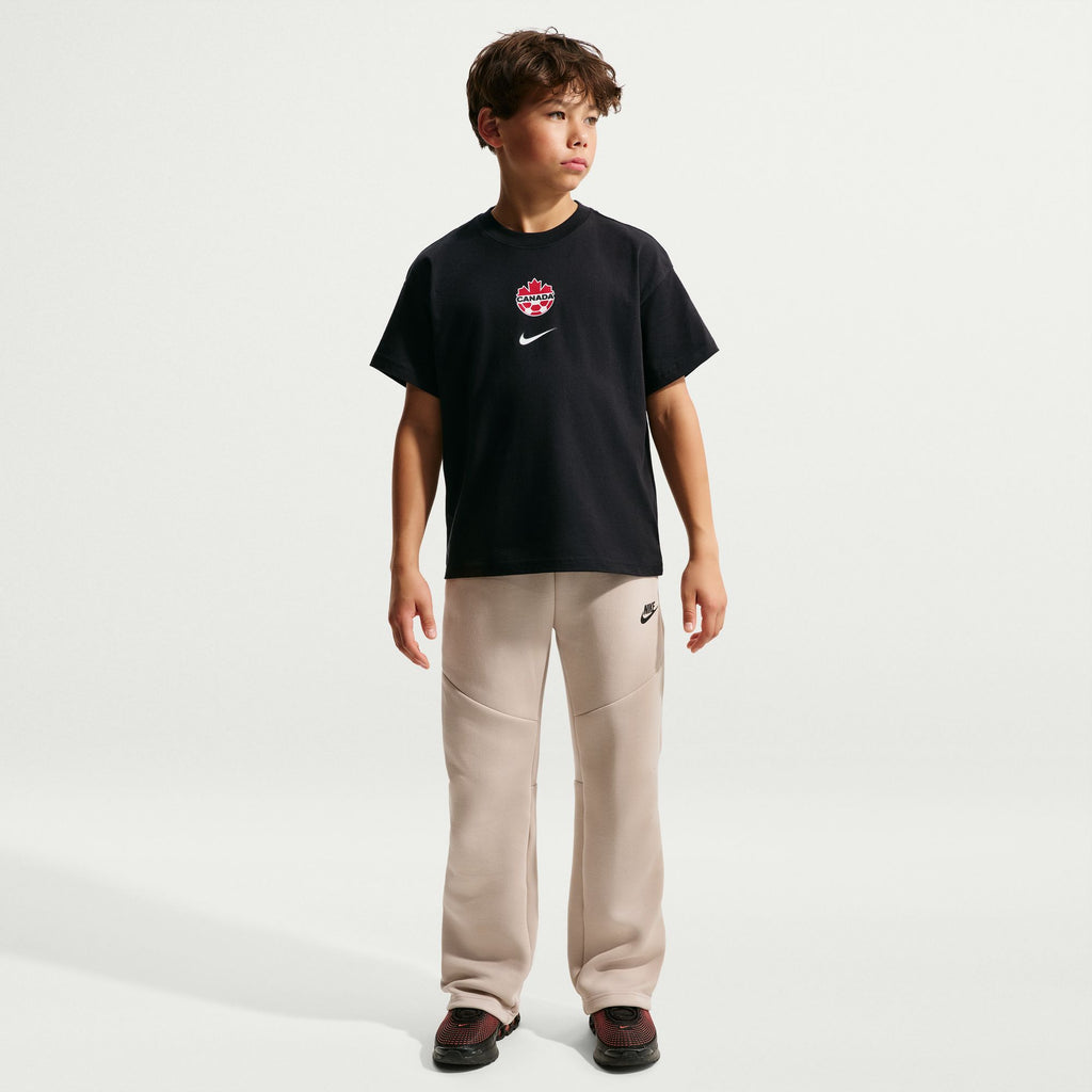 Nike Canada Hollywood Keeper Youth Tee