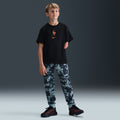 Nike France Hollywood Keeper Youth Tee