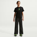 Nike Nigeria Hollywood Keeper Youth Tee
