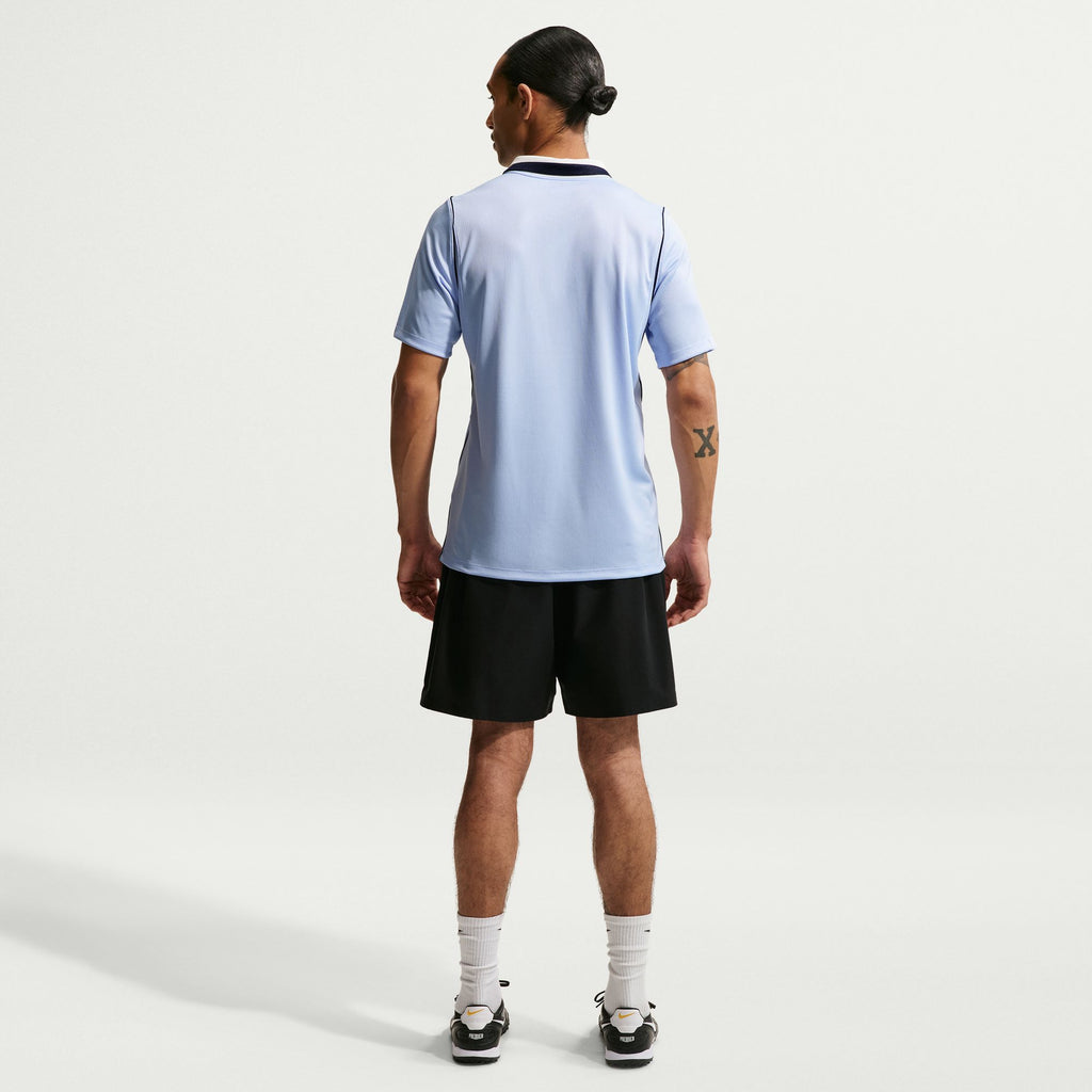 Nike Uruguay 2026 Stadium Home Men's Nike Dri-FIT Soccer Replica Jersey - IO4680-425-NIKE by Nike | Available at Niky's Sports