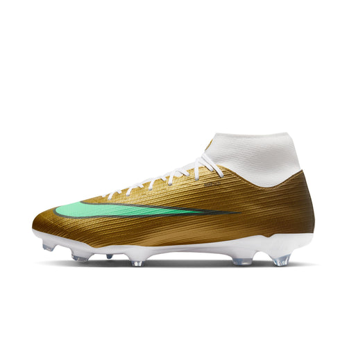 Nike Mercurial Superfly 11 Academy fg "Kylian Mbappé" - IO5000-701 by Nike | Available at Niky's Sports
