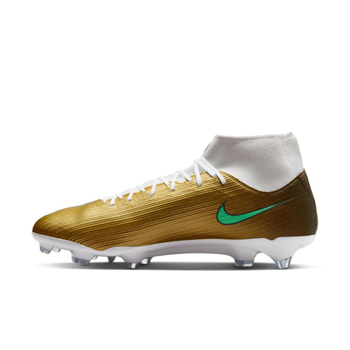 Nike Mercurial Superfly 11 Academy fg "Kylian Mbappé" - IO5000-701 by Nike | Available at Niky's Sports